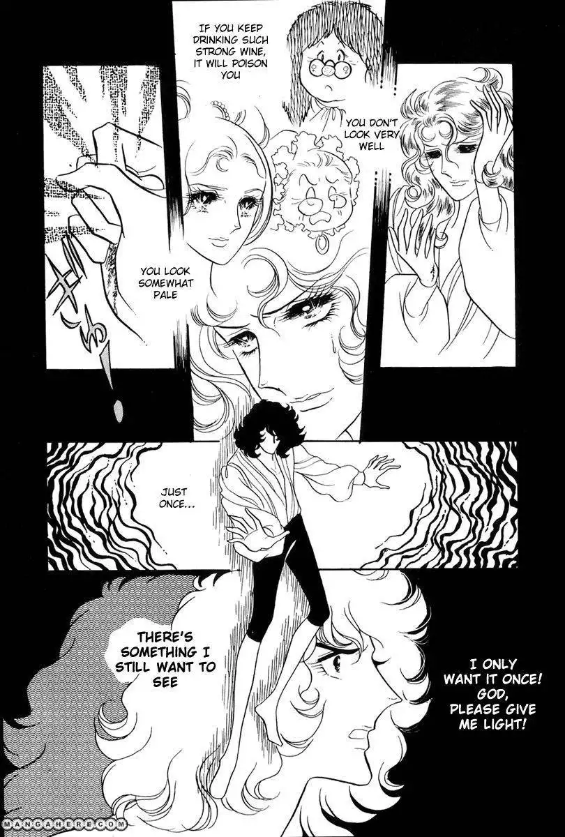 Rose of Versailles Chapter 50 21